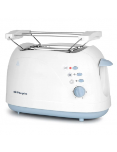 TOSTADOR ORBEGOZO TO 3010