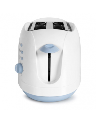 Tostapane Orbegozo a 3010