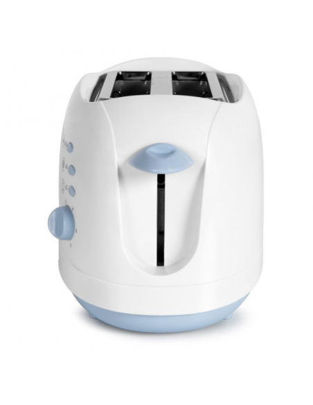 Tostapane Orbegozo a 3010