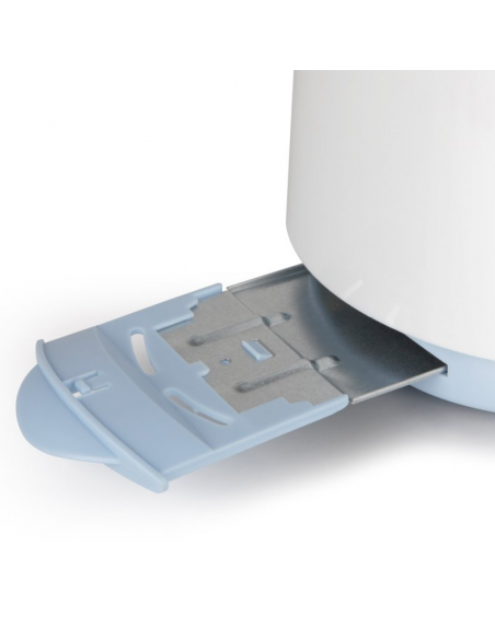 Tostapane Orbegozo a 3010