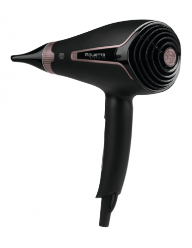 Secador Rowenta Ultrasilencioso AC 2300W
