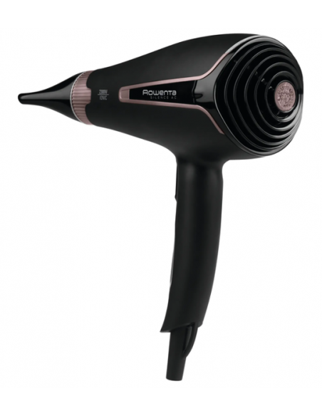 Asciugacapelli Rowenta Ultrasiliazione AC 2300W