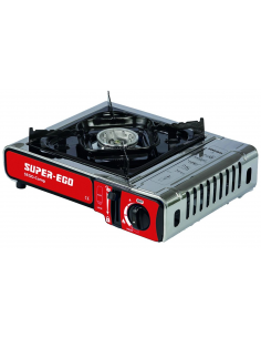 Portatile B250 Super Ego Cartuccia Cucina