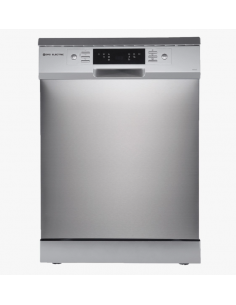 Lavastoviglie 14 servizi E Inox