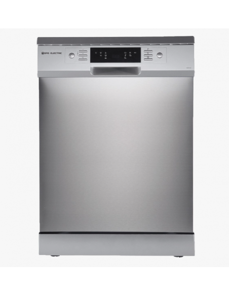 Lavastoviglie 14 servizi E Inox