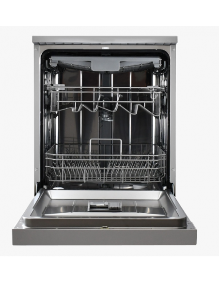 Lavastoviglie 14 servizi E Inox