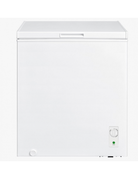 Congelatore da 150 litri