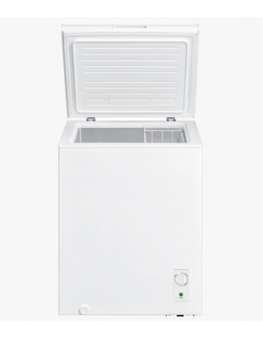 Congelatore da 150 litri
