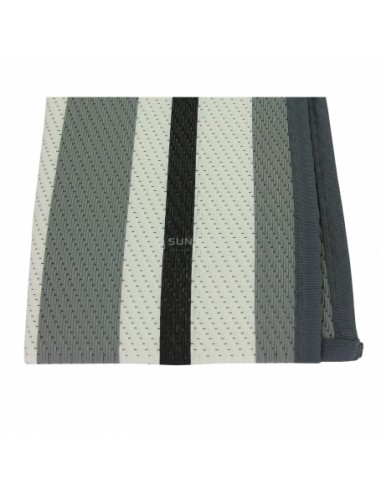 Tappeto da pavimento per avanzamento-Floor Mat 600 x 300 cm