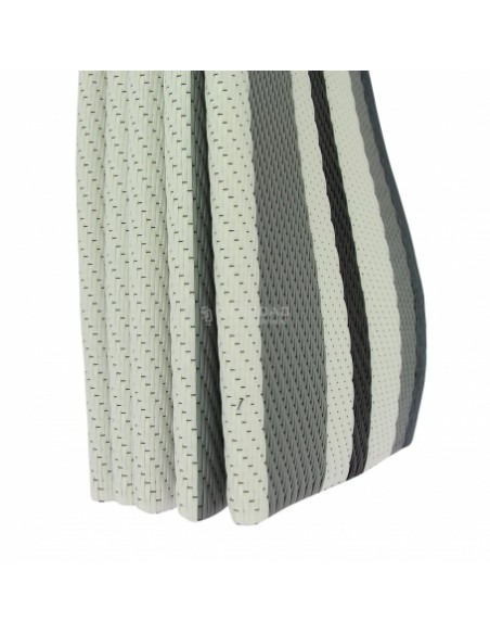 Floor mat for advance-Floor Mat 300 x 250 cm