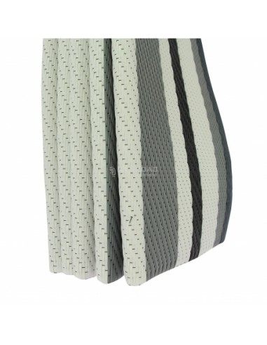 Floor mat for advance-Floor Mat 450x250 cm