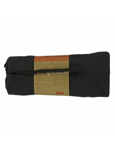 Tappeto da pavimento per avanzamento-Floor Mat 300 x 250 cm