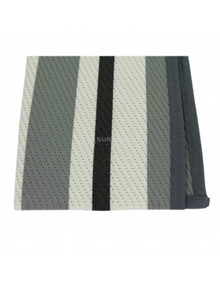 Floor mat for advance-Floor Mat 300 x 250 cm