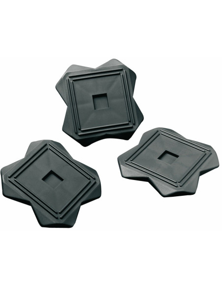 Base Stabilizer plate. Froly. Base Stabilizer plate. Froly.