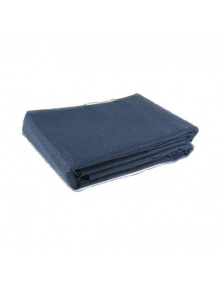 Tapis de sol Advance anthracite 300X600 cm