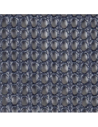 Suelo Alfombra de avance antracita 300X600 cm