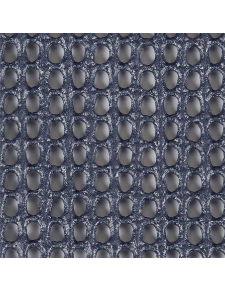 Tapis de sol Advance anthracite 300X600 cm