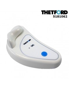 Panel de control MK2 para version SC402C C-MODE de Thetford