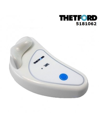 Panel de control MK2 para version SC402C C-MODE de Thetford