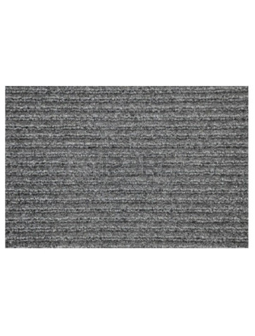 Alfombra antideslizante 60 x 40 cm