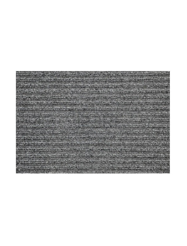 Tappeto antiscivolo 60 x 40 cm