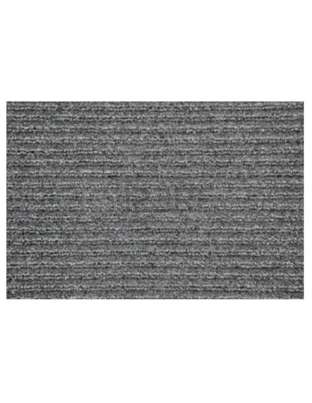 Non-slip mat 60 x 40 cm