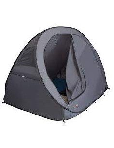 Carpa interior pop-out universal Eurotrail