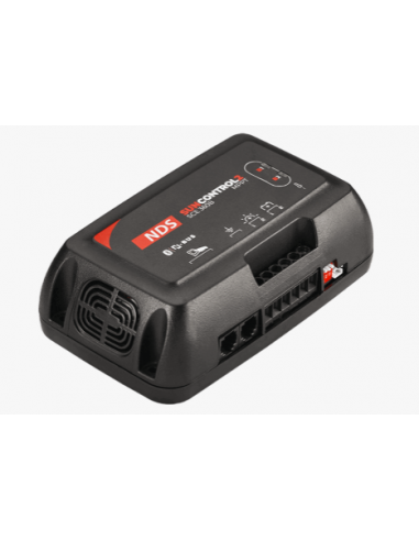 Regolatore solare NDS Suncontrol2 SCE 320w MPPT/N-bus Bluetooth