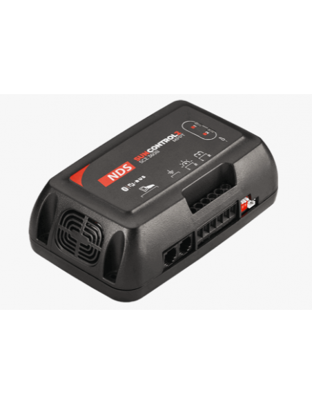 Regulador solar NDS Suncontrol2 SCE 320w MPPT/N-bus Bluetooth