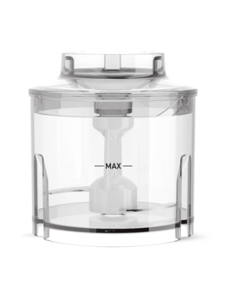 Taurus ROBOR EASY 600 PLUS Batidora de Varilla - 600W