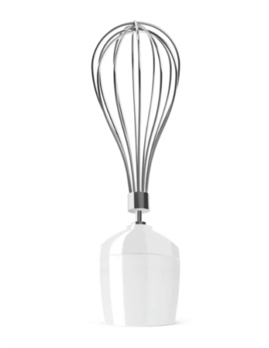 Taurus Robor Easy 600 PLUS Varilla Batidor - 600W