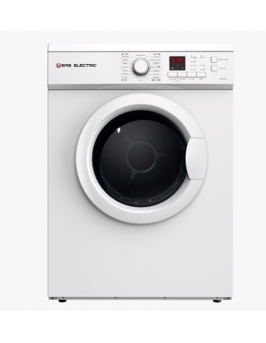 Secadora de evacuación 7 Kg