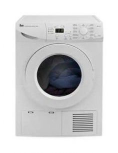 Secadora Teka Blanca 7KG