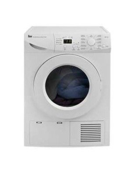 Teka Blanca 7KG Asciugatrice