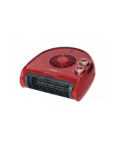 Calorefattore ORBEGOZO FH 5024