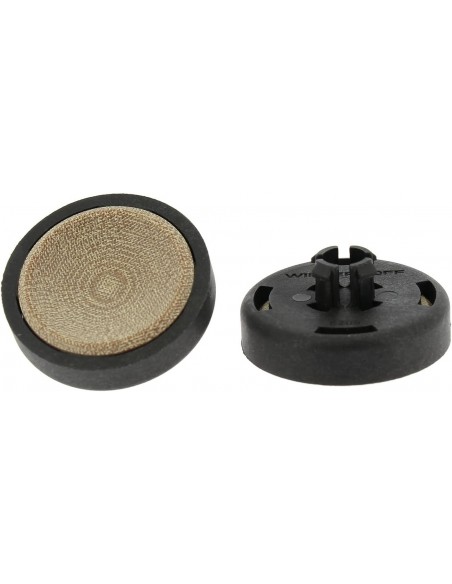 Winterhoff WS 3000 Ferote Kit / WS 3500 Winterhoff WS 3000 Ferote Kit / WS 3500