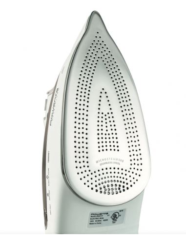 Plancha de vapor - Rowenta DX1635D1