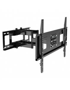 Soporte Tv TM TMSLC143 de 36''65''