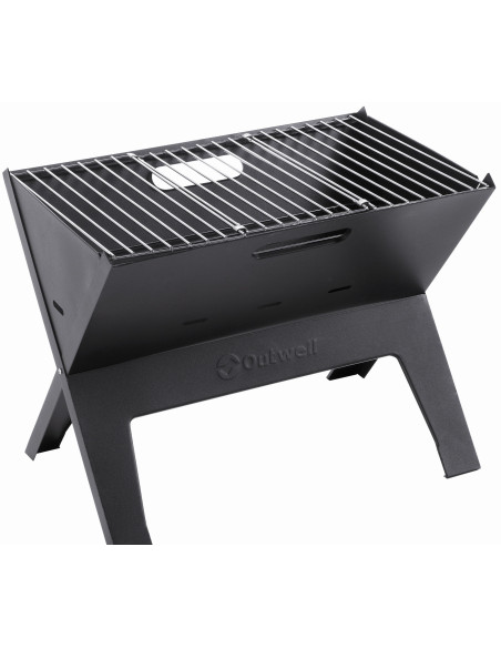 Barbecue Grill pieghevole