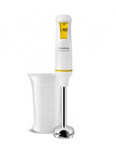 Taurus Robot 750 Facile Inox