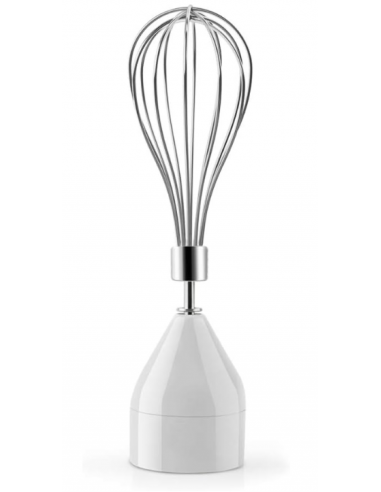 Taurus Bapi 850 Plus Inox Variazione Batidor 850W