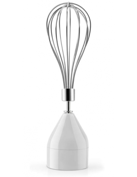 Taurus Bapi 850 Plus Inox Batidora de Varilla 850W