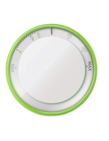 Taurus Bapi 850 Plus Inox Variazione Batidor 850W