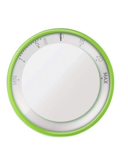 Taurus Bapi 850 Plus Inox Variazione Batidor 850W