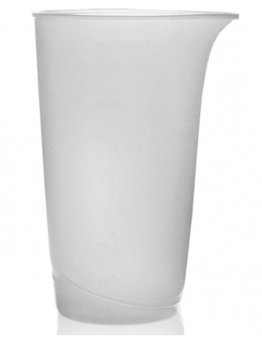 Taurus Bapi 850 Plus Inox Variazione Batidor 850W