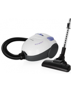 Aspiradora con bolsa Orbegozo AP 7007