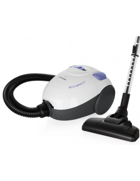 Aspiratore con borsa Orbegozo AP 7007