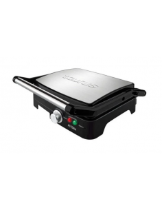 Taurus Asteria Plancha Grill 2200W