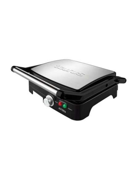Taurus Asteria Grill 2200W