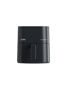 Solac 5l 1400w Digital